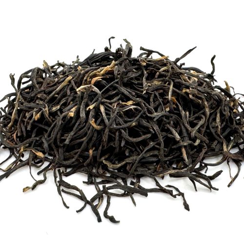 Kiriti Imperial Black STGFOP droog